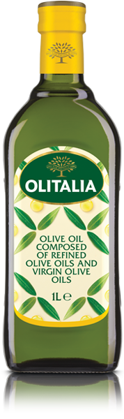 Olive oil 1