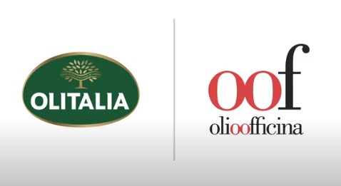 Olitalia, one of the guest stars in the third edition of the forum on olive oil and the catering industry 1