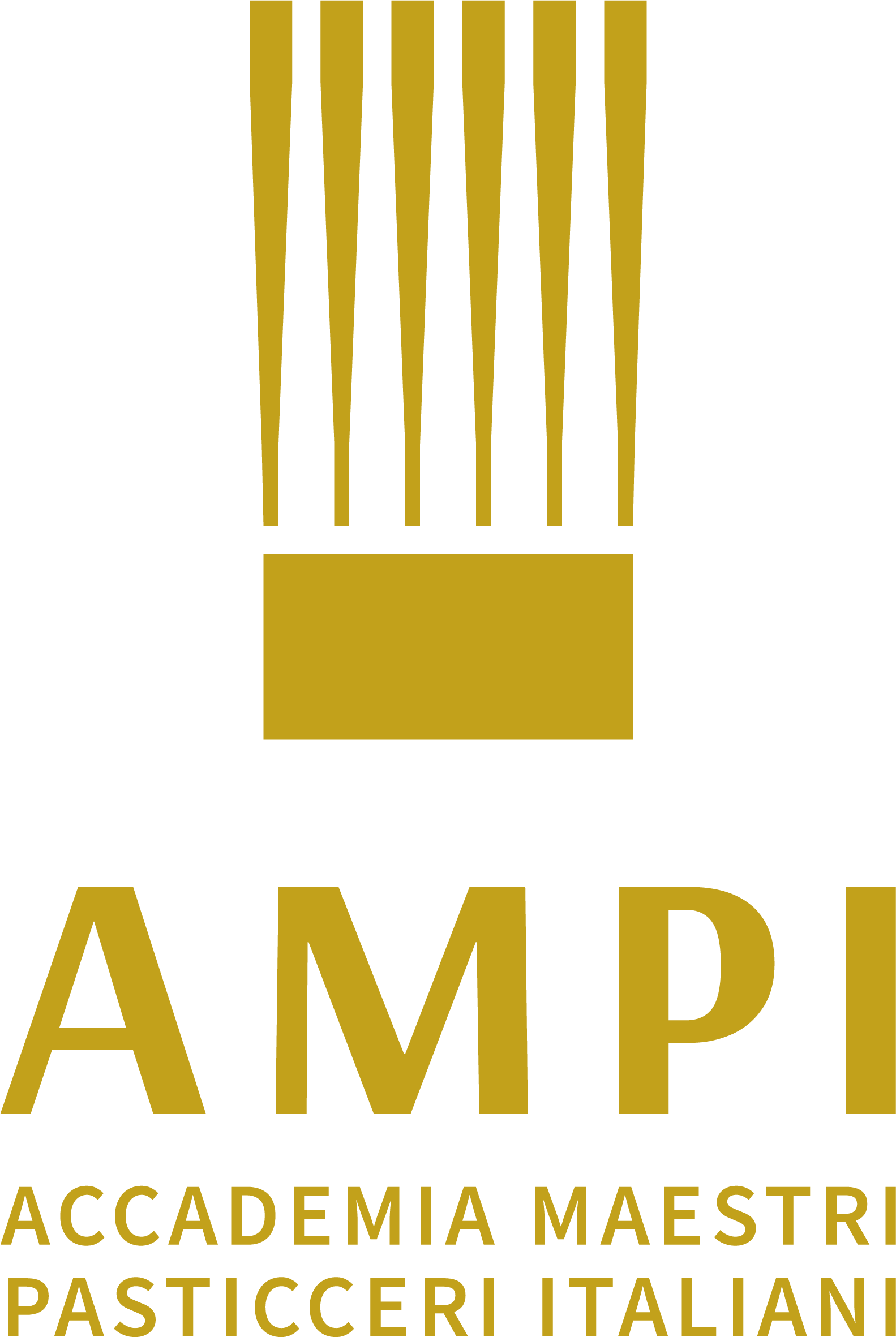 AMPI 1