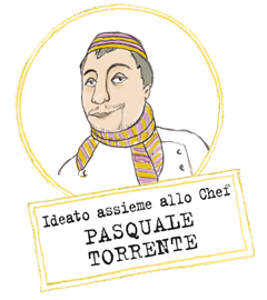 Anchovas fritas de Pasquale Torrente 3