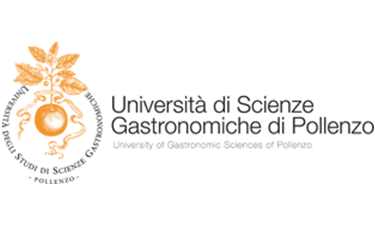 Università degli studi di Scienze Gastronomiche di Pollenzo 1