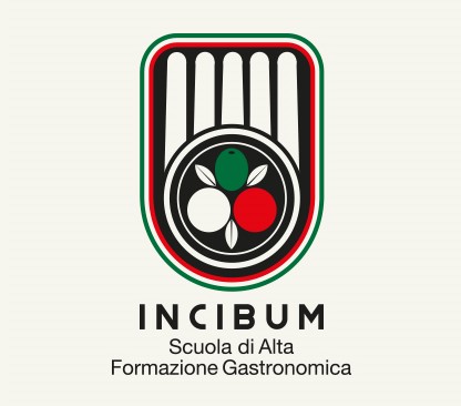 Olitalia tra i partner della Scuola di Alta Formazione Gastronomica In Cibum 1