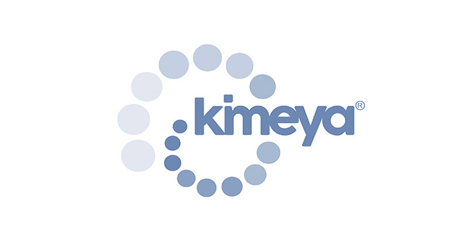 KIMEYA 1