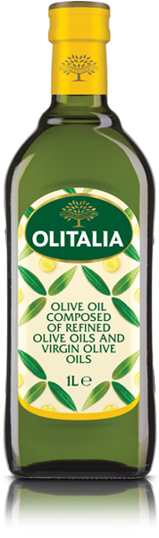 Olive oil 1