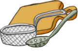 Fascia Frienn Chef 2