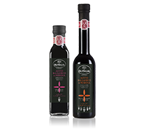 Balsamic vinegar of Modena PGI