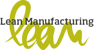 Lean Manufacturing