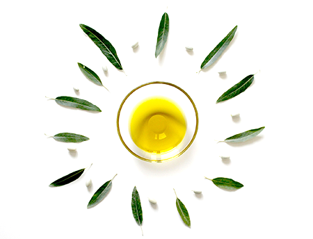 Olio Extra Vergine di oliva 3