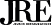 I Dedicati Do warzyw 3