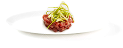 “I Dedicati” Gourmet Special for Meat 2