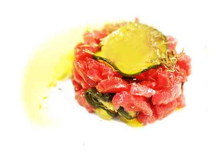 I Dedicati per Carne 3