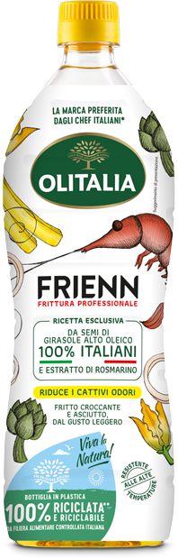 Frienn 1