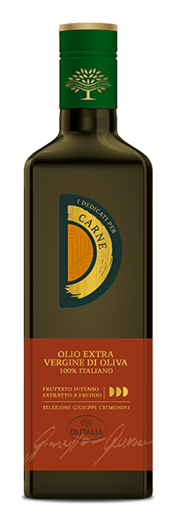 I Dedicati per Carne 1