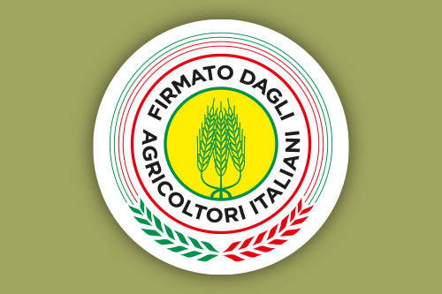 Filiera Agricola Italiana