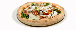“I Dedicati” Speciale per Pizza 2