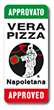 “I Dedicati” Speciale per Pizza 3