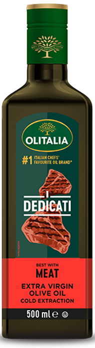 Organic Sunflower oil 6
