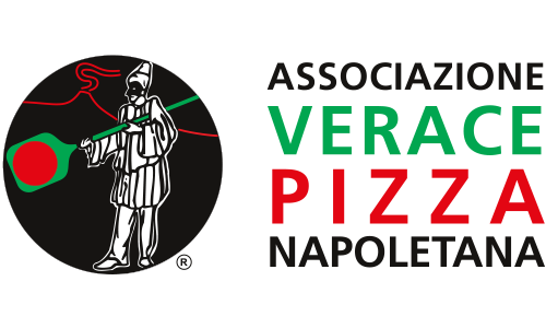 Pizza verace ai carciofi 3