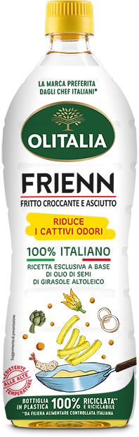 Polpette di merluzzo e patate 2
