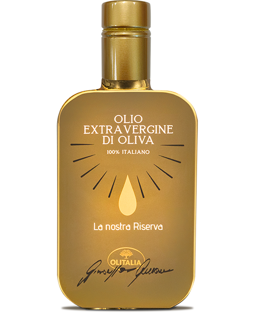 Polenta Cannoli with baccalà mantecato and escarole sauce 2