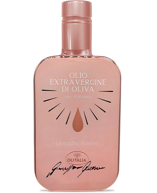 Astice in due cotture su crema di cannellini montata all'olio, bietola a coste rosse alla brace e infuso di olio alla camomilla 2