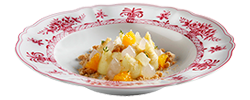 Segreti da Chef - Il Delicato 2