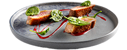 Segreti da Chef - L'Agrumato 2