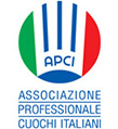 Olio di semi di Arachide 3