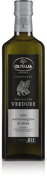Olio Extra Vergine di oliva 100% italiano 6