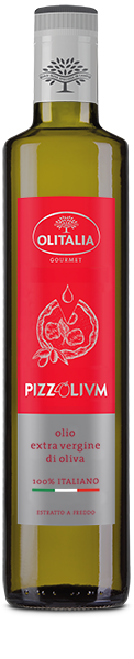 Pizzolivm 1