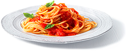 100%イタリア産 エキストラバージンオリーブオイル 2