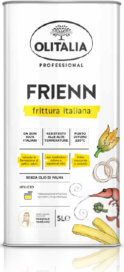 Frienn 1