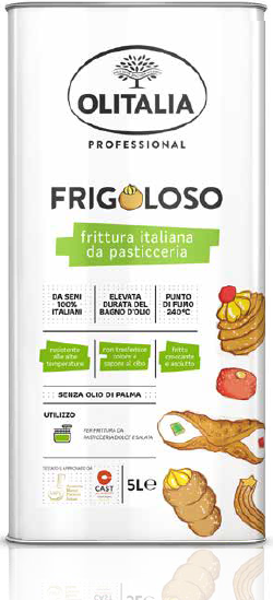 Frigoloso 1