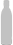 HDPE 500 ml