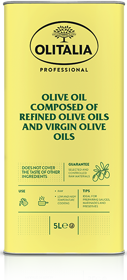 Olive oil 1