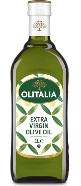 Extra virgin olive oil 1