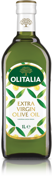 Extra virgin olive oil 1