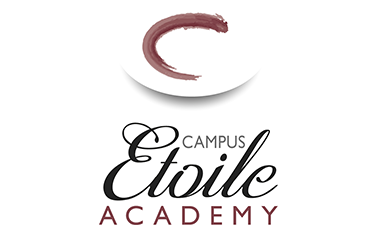 Campus Etoile Academy by Rossano Boscolo（カンプス・エトワール・アカデミー・バイ・ロッサーノ・ボスコロ） 1