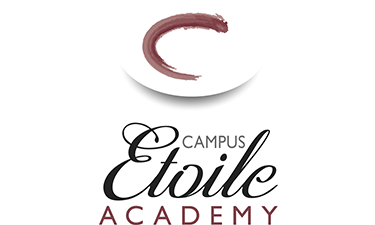 Boscolo Etoile Academy 1