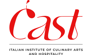 CAST Alimenti（カスト・アリメンティ） 1