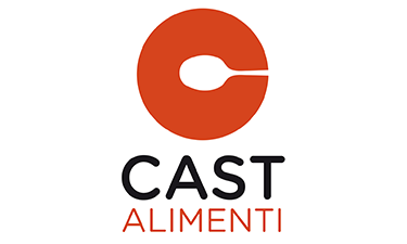 CAST Alimenti（カスト・アリメンティ） 1