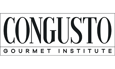 Congusto Institute 1
