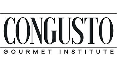 Congusto Institute 1