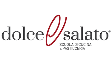 Dolce e Salato（ドルチェ・エ・サラート） 1