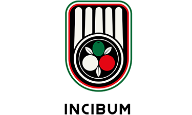 InCibum 1